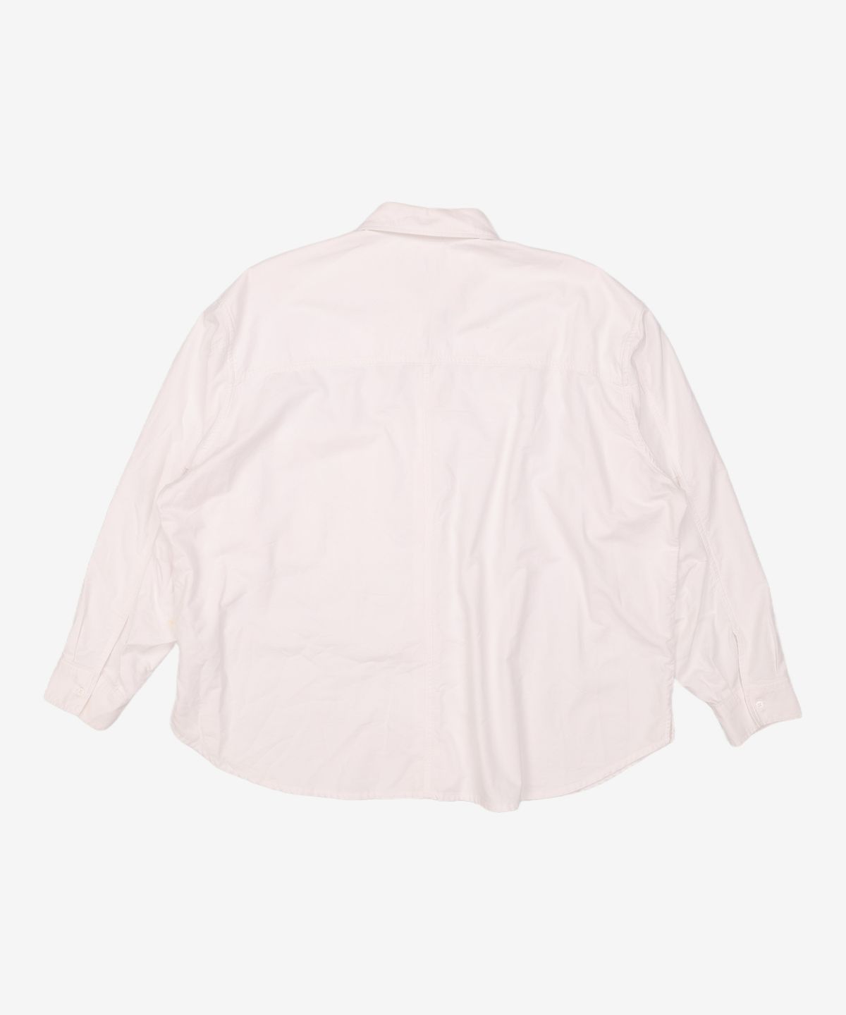 자라(ZARA) 캐주얼 셔츠 XL