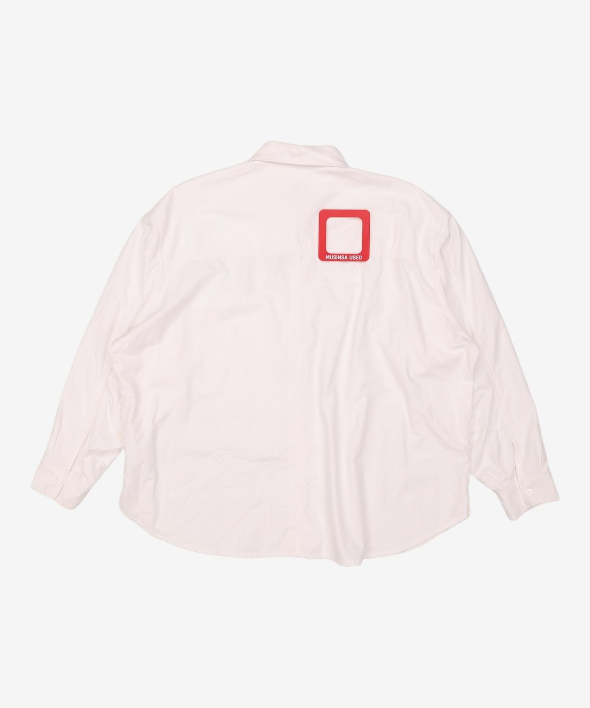 자라(ZARA) 캐주얼 셔츠 XL