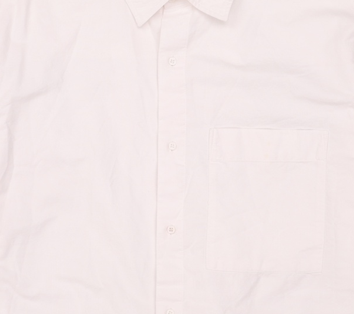 자라(ZARA) 캐주얼 셔츠 XL