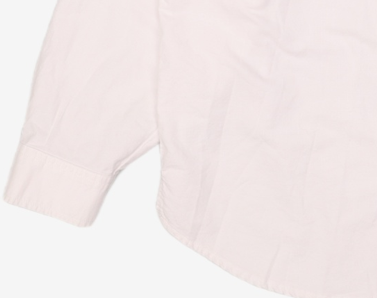 자라(ZARA) 캐주얼 셔츠 XL