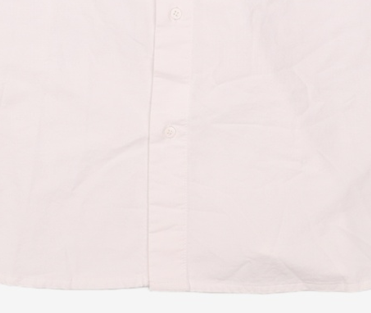 자라(ZARA) 캐주얼 셔츠 XL