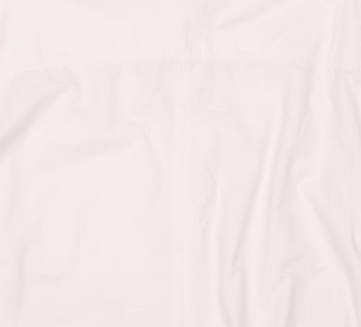 자라(ZARA) 캐주얼 셔츠 XL