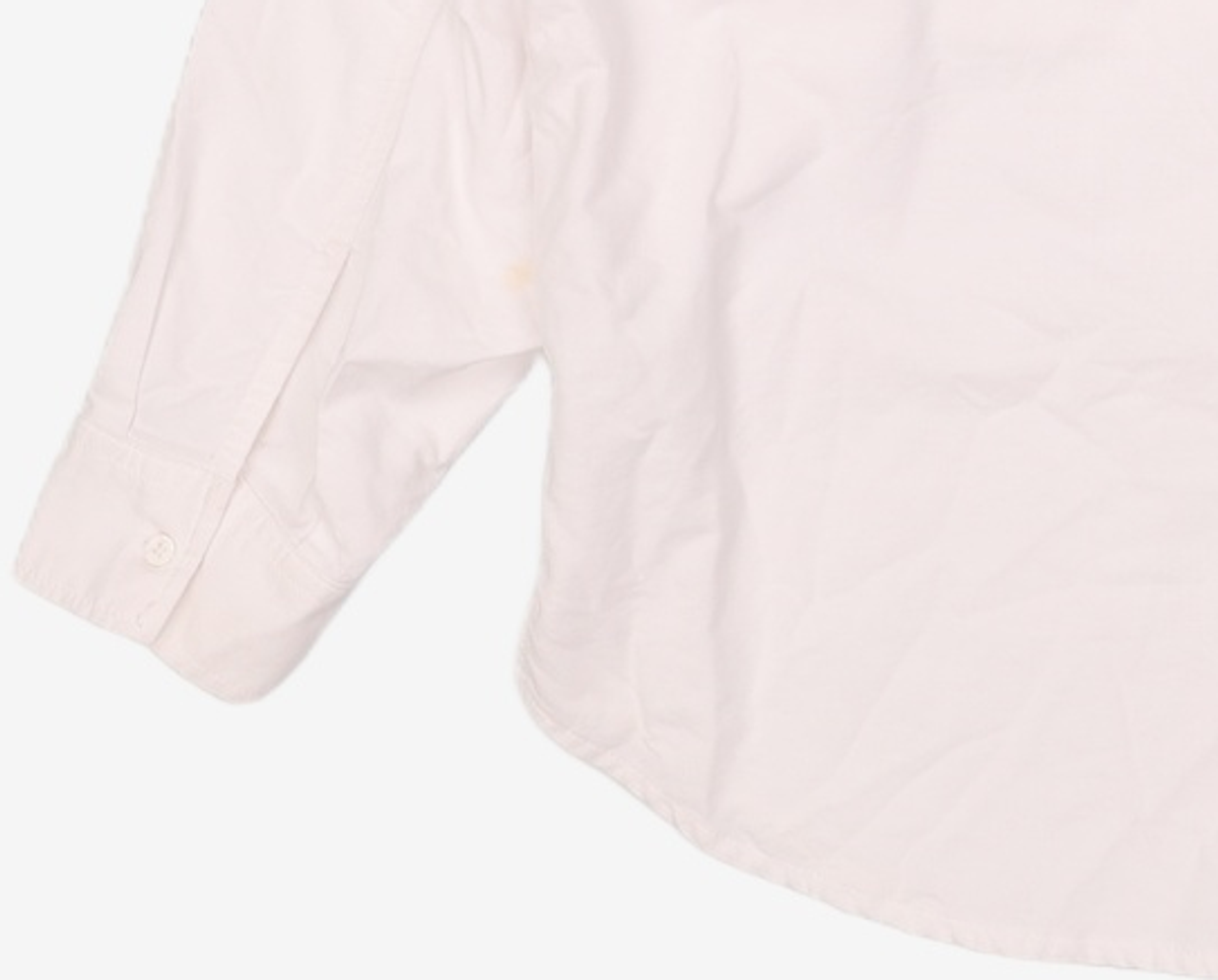 자라(ZARA) 캐주얼 셔츠 XL
