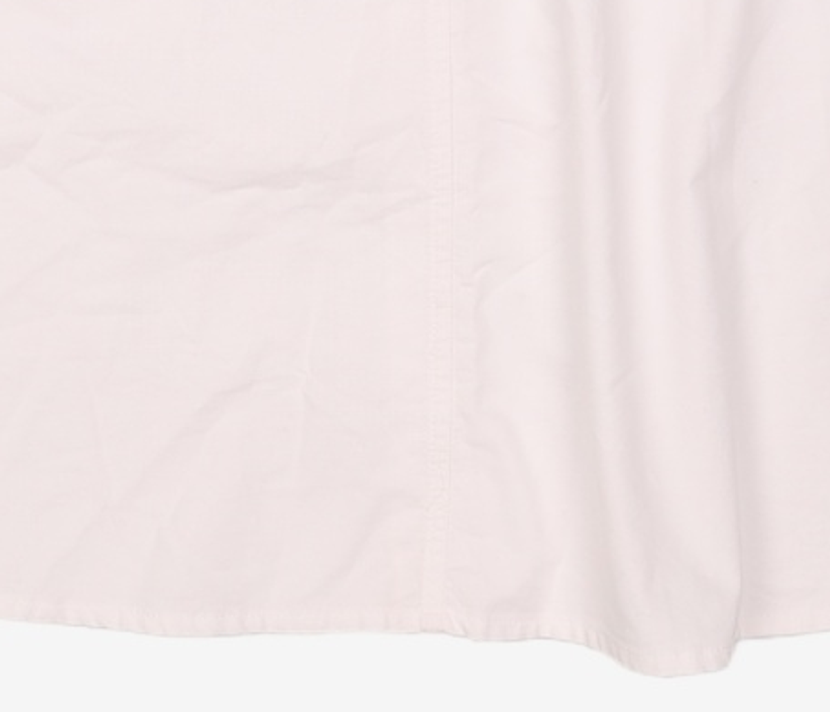자라(ZARA) 캐주얼 셔츠 XL