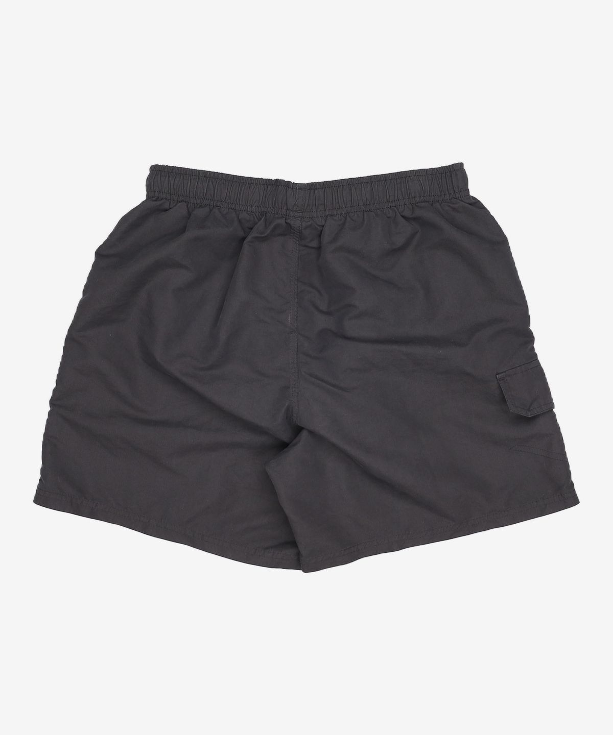 헤링본(HERRINGBONE) 숏팬츠 M