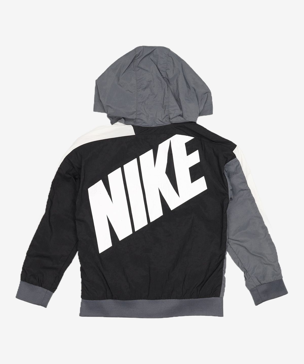 나이키(NIKE) 점퍼/재킷 116-122