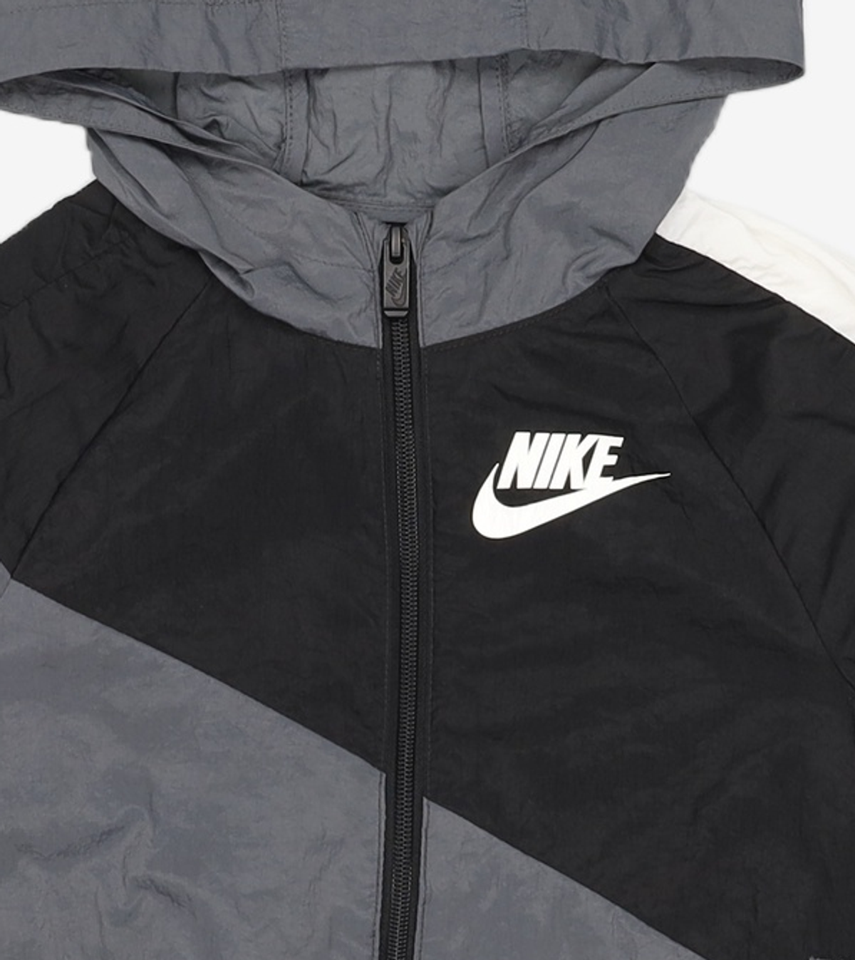 나이키(NIKE) 점퍼/재킷 116-122
