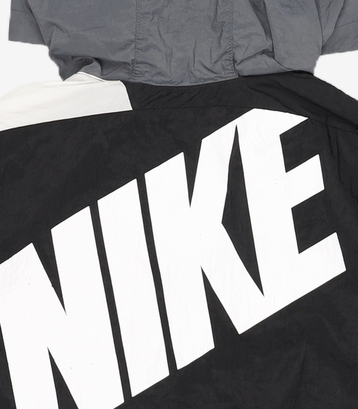 나이키(NIKE) 점퍼/재킷 116-122