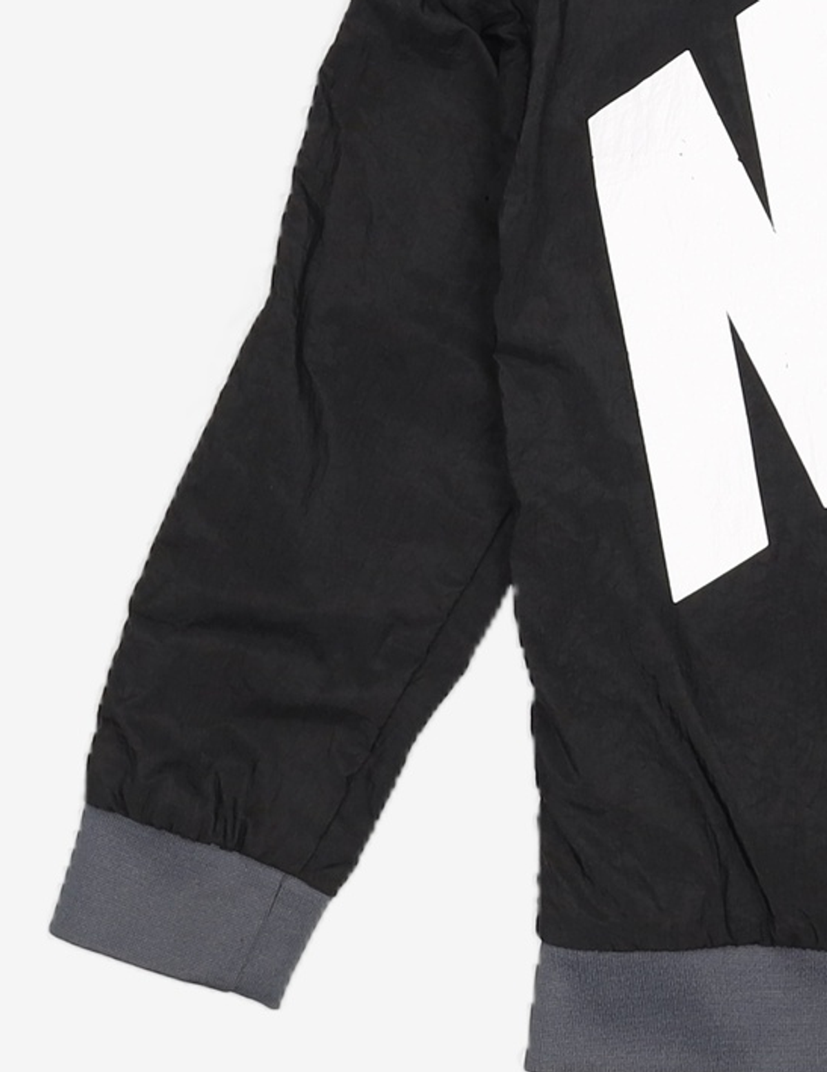 나이키(NIKE) 점퍼/재킷 116-122