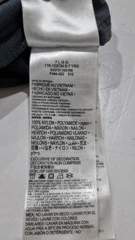 Thumbnail 10