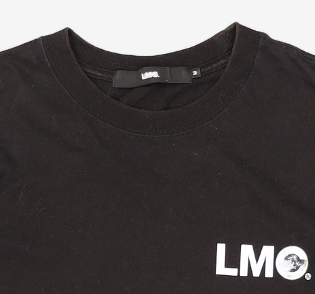 엘엠씨(LMC) 반소매 티셔츠 M