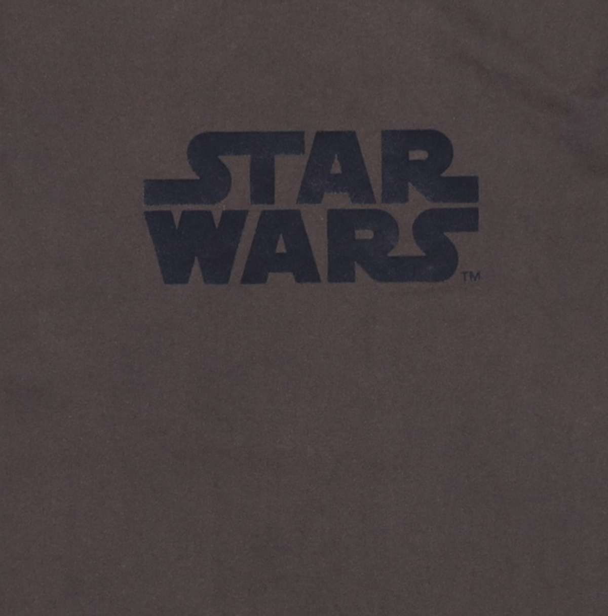 유니클로(UNIQLO) 반소매 티셔츠 M