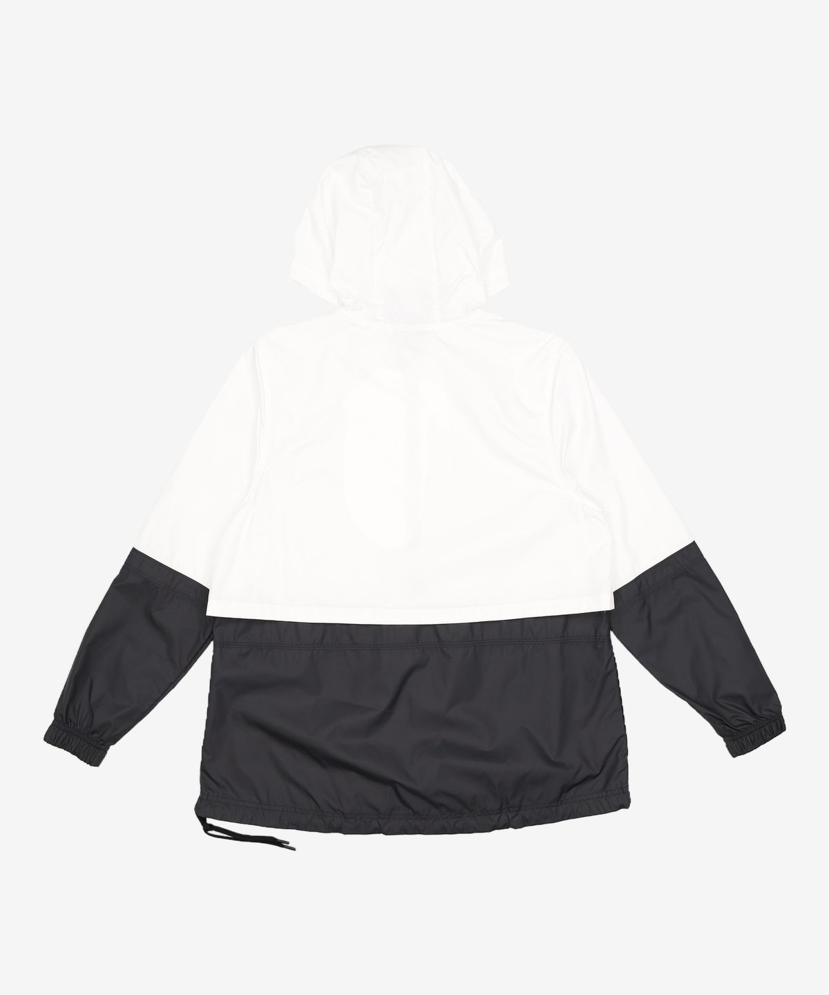 나이키(NIKE) 나일론/코치 재킷 S