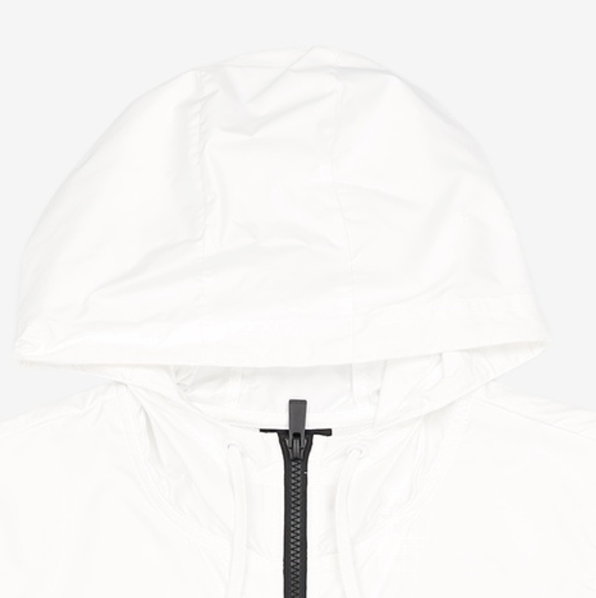 나이키(NIKE) 나일론/코치 재킷 S