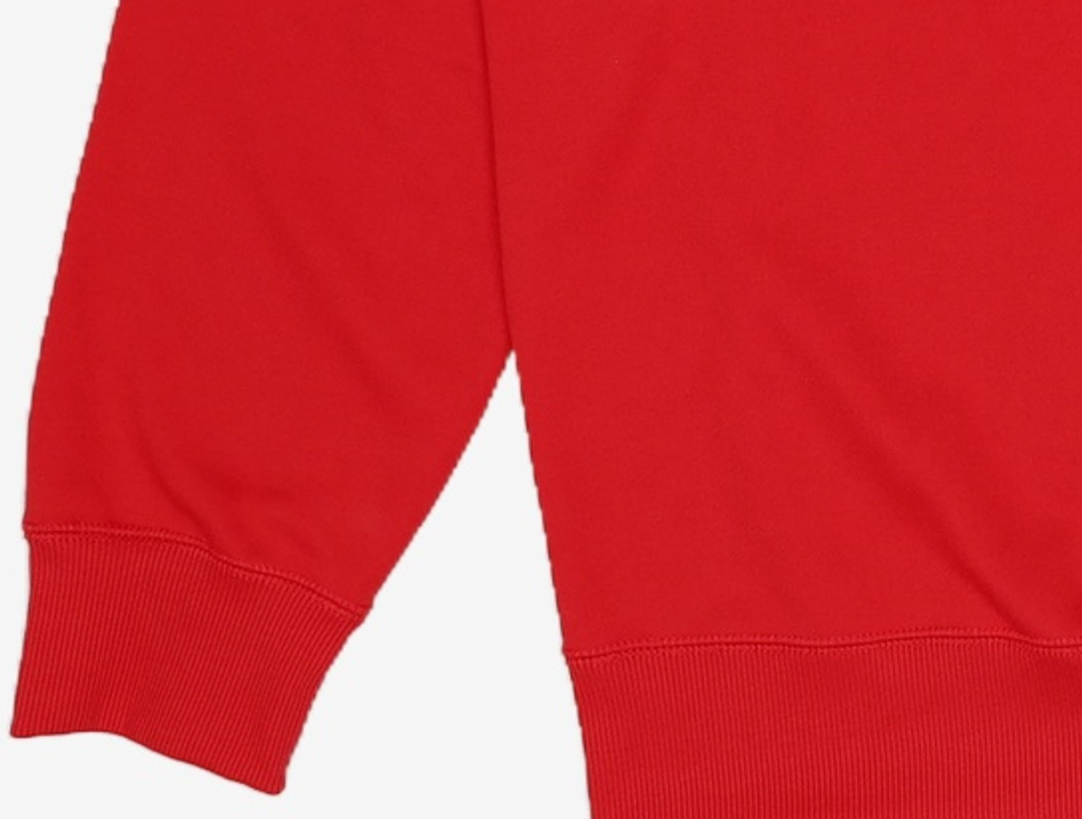 온리스웻팬츠(ONLY SWEAT PANTS) 맨투맨/스웨트셔츠 3XL