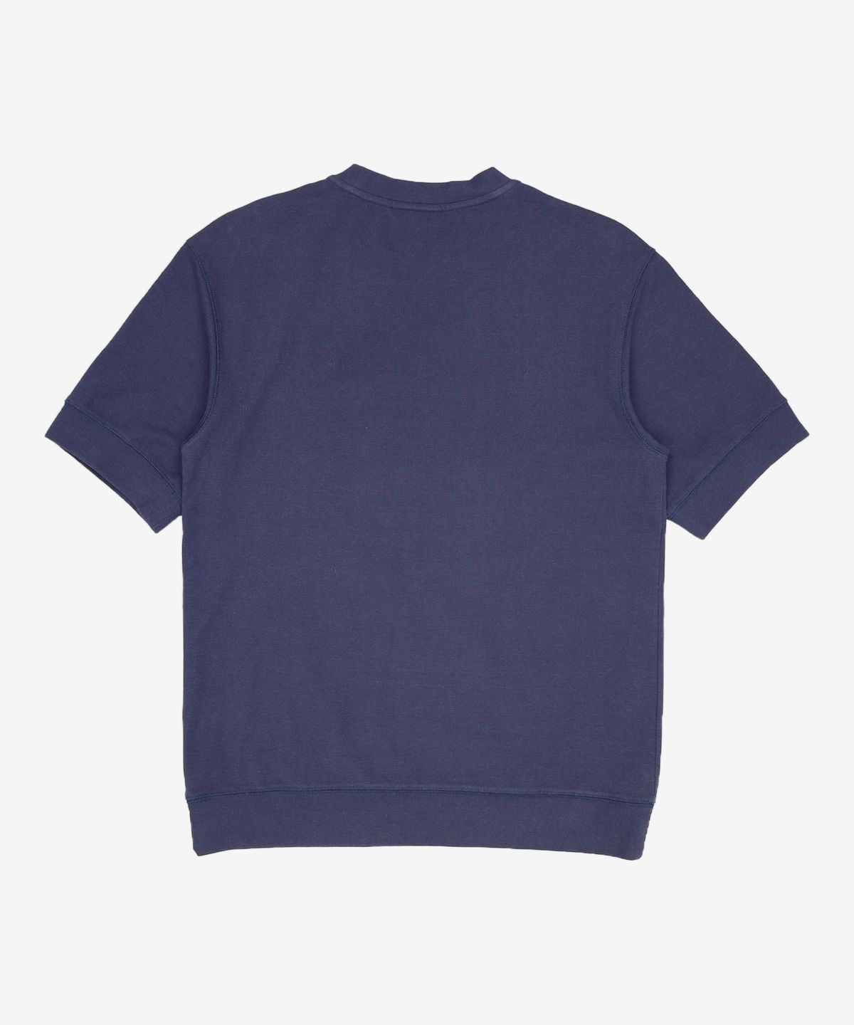 라코스테(LACOSTE) 남성 밀라노 반팔포켓티셔츠 TH441E-52G 166 S
