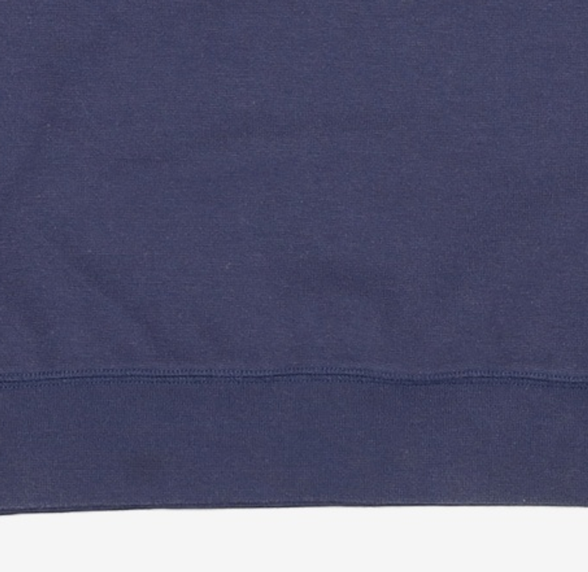 라코스테(LACOSTE) 남성 밀라노 반팔포켓티셔츠 TH441E-52G 166 S