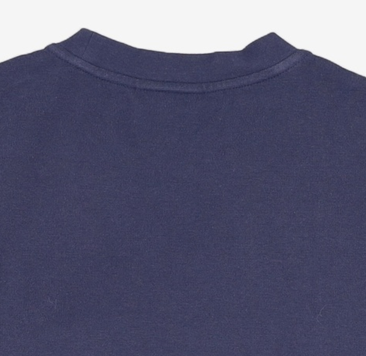 라코스테(LACOSTE) 남성 밀라노 반팔포켓티셔츠 TH441E-52G 166 S