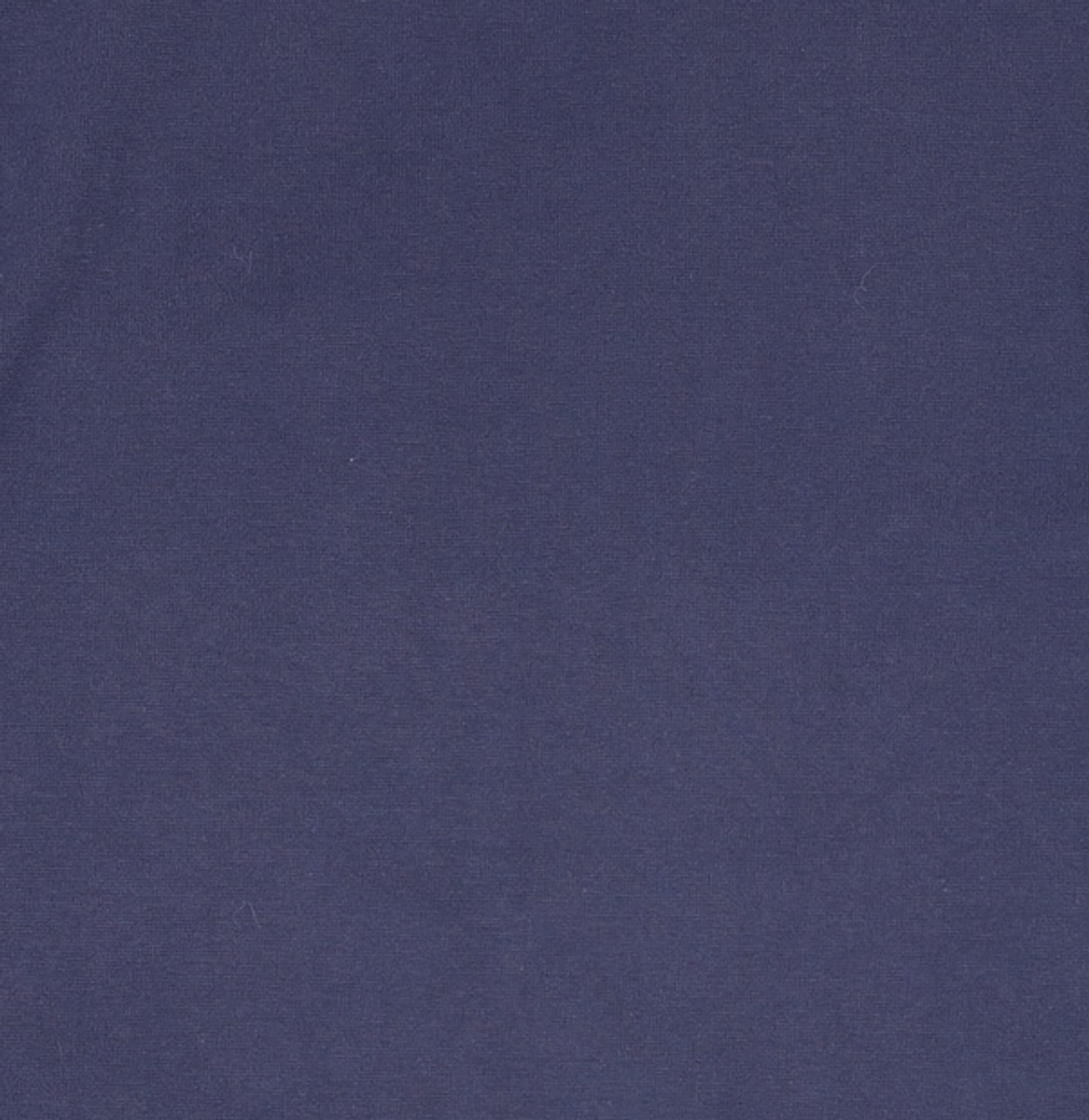 라코스테(LACOSTE) 남성 밀라노 반팔포켓티셔츠 TH441E-52G 166 S