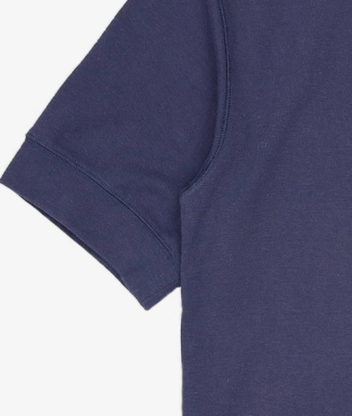 라코스테(LACOSTE) 남성 밀라노 반팔포켓티셔츠 TH441E-52G 166 S