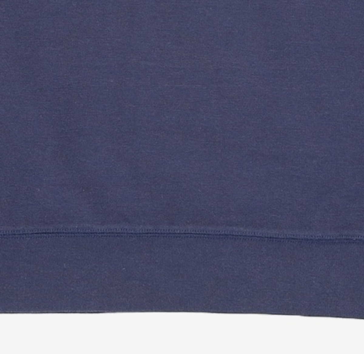 라코스테(LACOSTE) 남성 밀라노 반팔포켓티셔츠 TH441E-52G 166 S