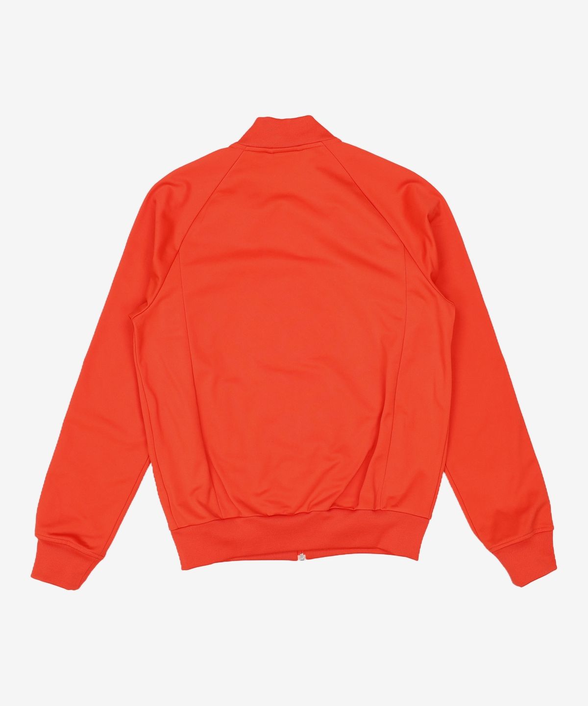 아디다스(ADIDAS) 트레이닝 재킷 100