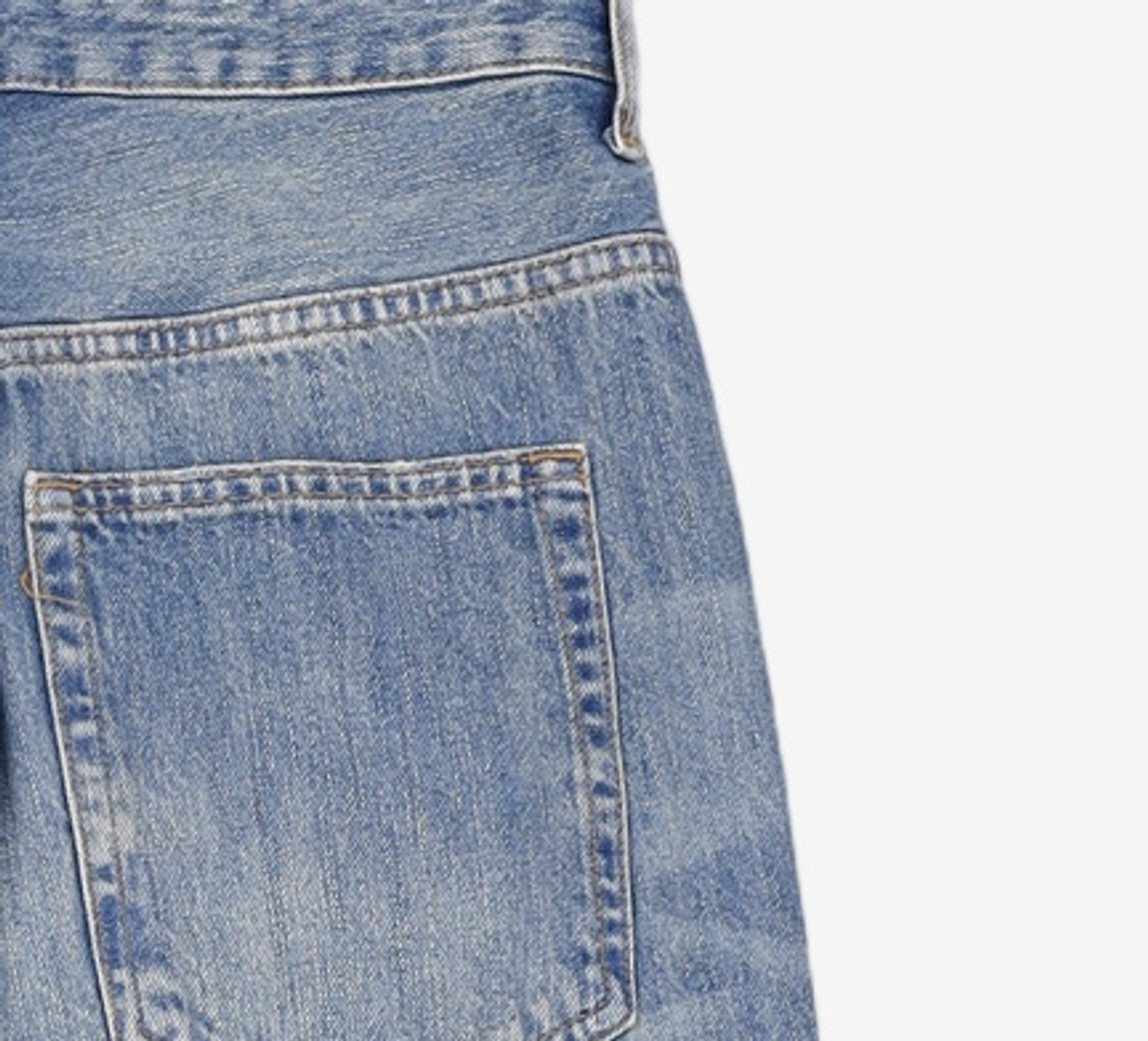 자라(ZARA) 청/데님 팬츠 29