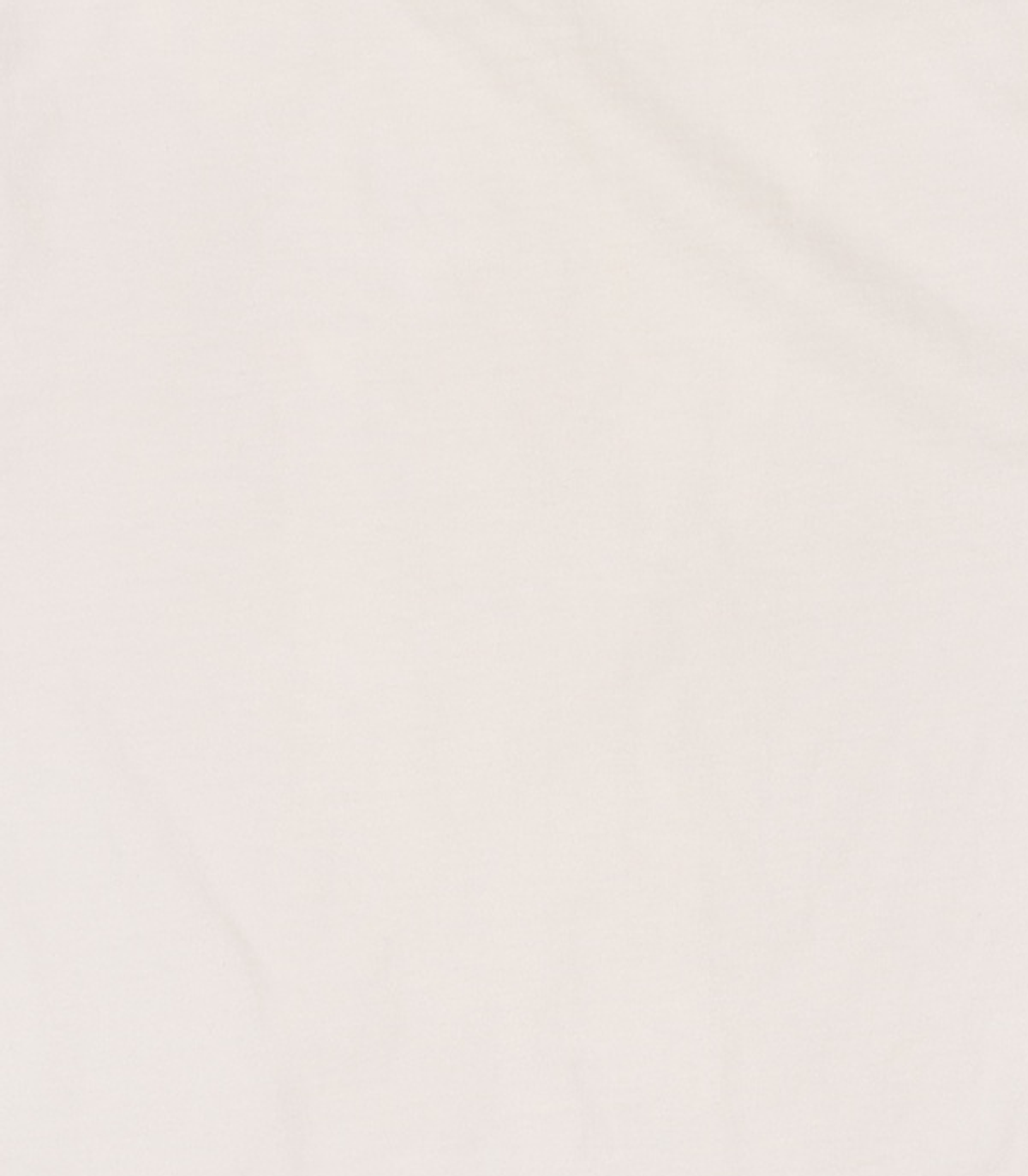 메종 키츠네(MAISON KITSUNE) 22SS 폭스 헤드 티셔츠 BU00103KJ0008 XL