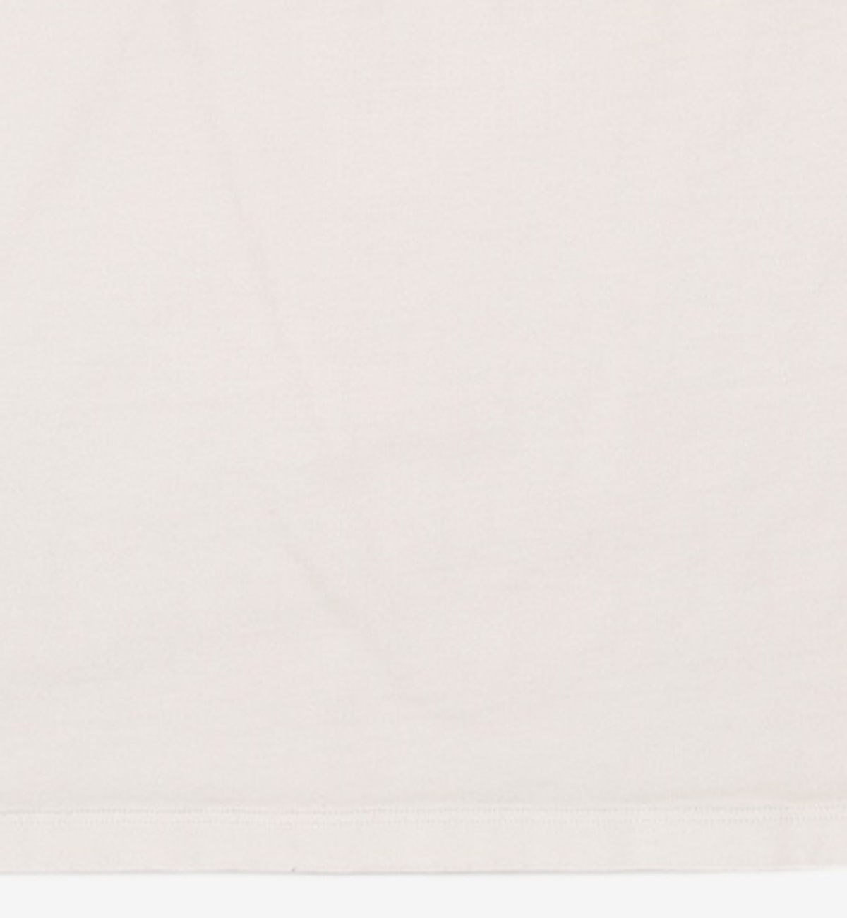 메종 키츠네(MAISON KITSUNE) 22SS 폭스 헤드 티셔츠 BU00103KJ0008 XL
