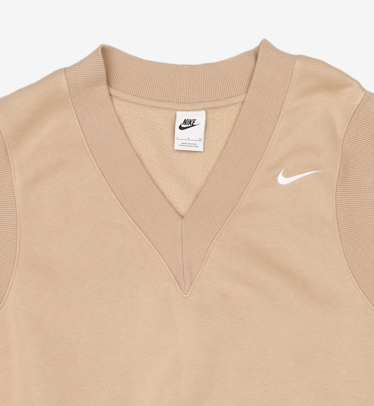 나이키(NIKE) 베스트 80