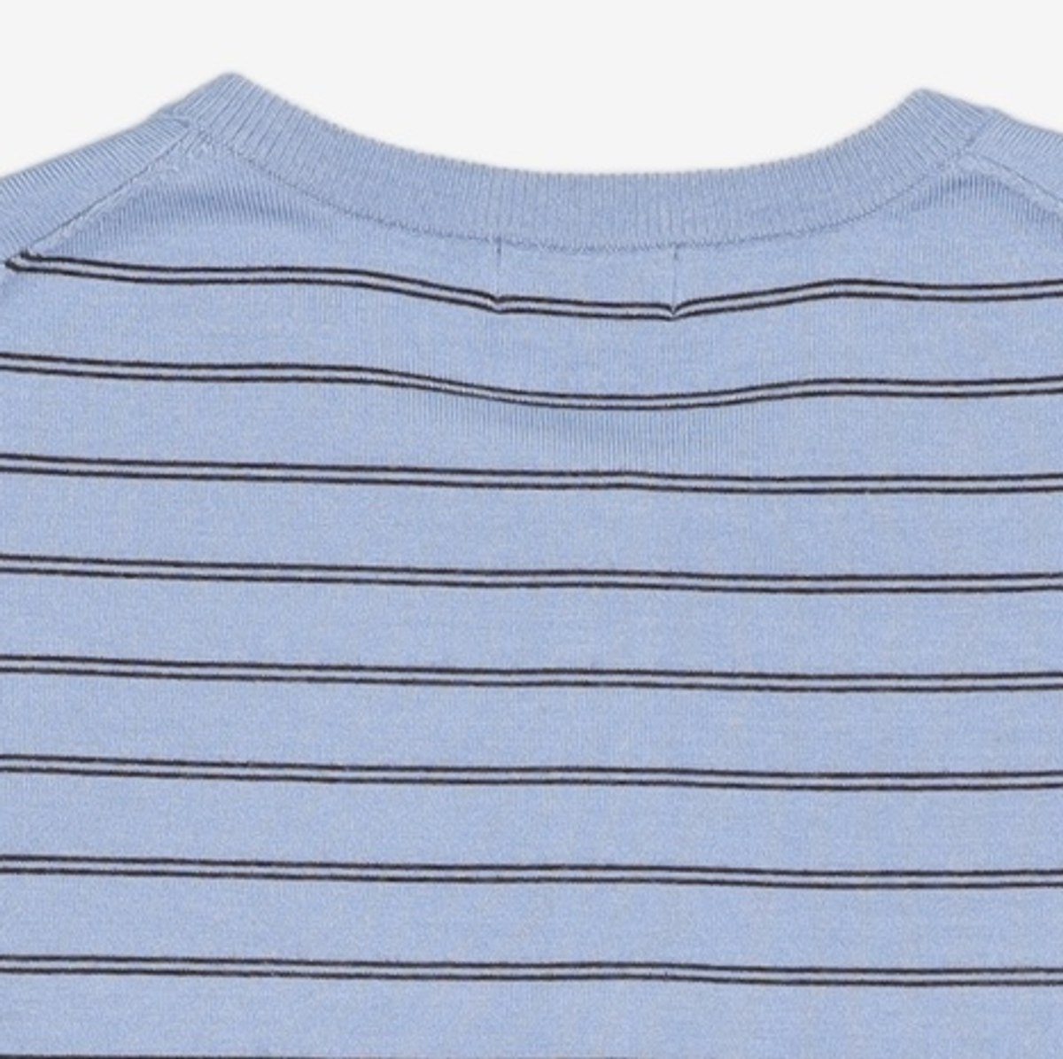 무신사 스탠다드(MUSINSA STANDARD) 카디건 S