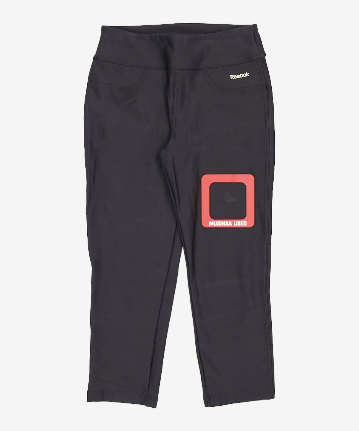 리복(REEBOK) 레깅스 90