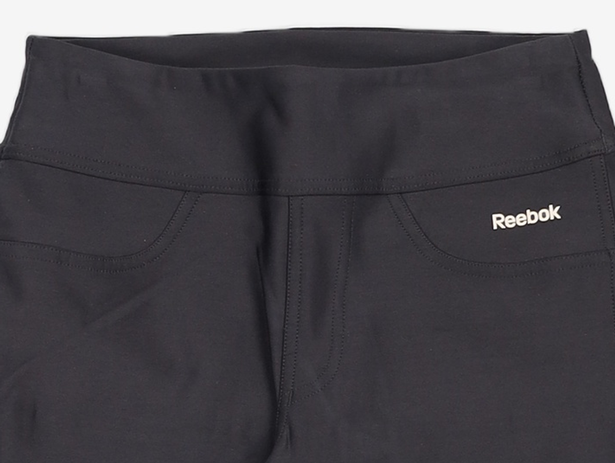 리복(REEBOK) 레깅스 90