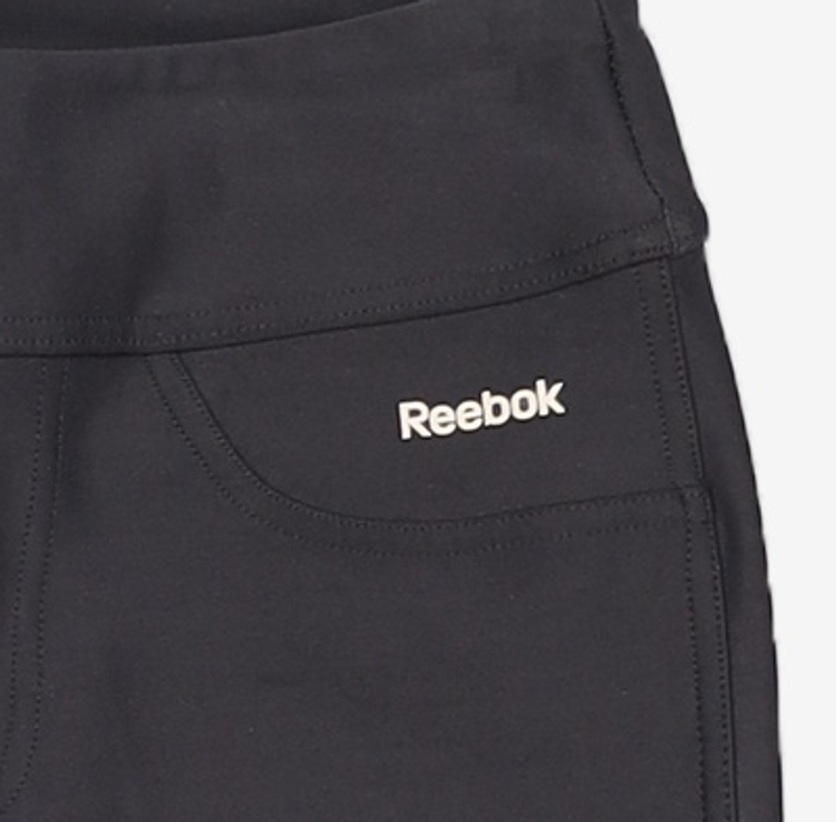 리복(REEBOK) 레깅스 90