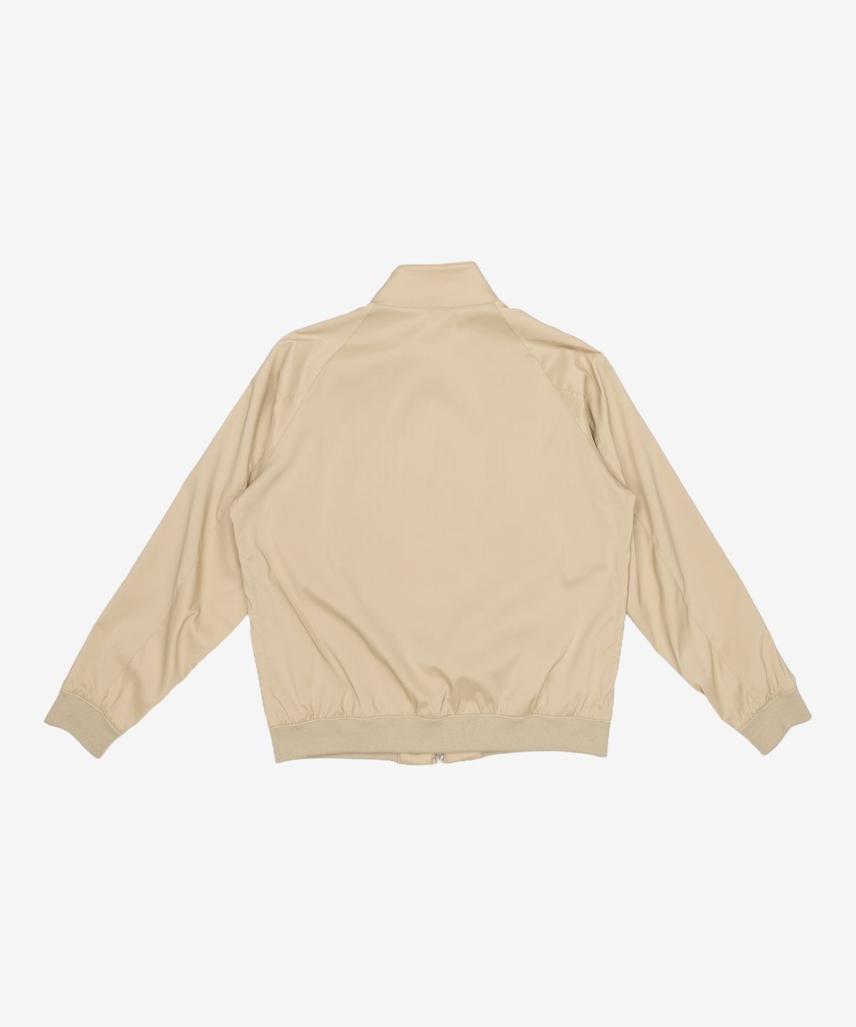유니클로(UNIQLO) 기타 점퍼/재킷 XL