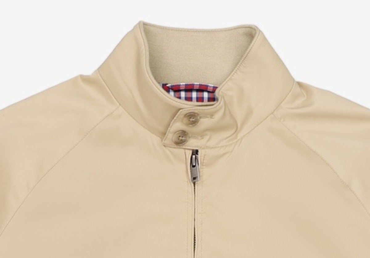 유니클로(UNIQLO) 기타 점퍼/재킷 XL