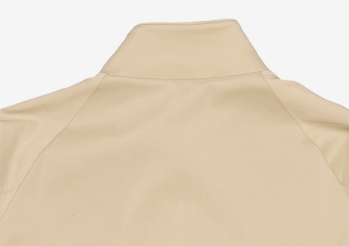 유니클로(UNIQLO) 기타 점퍼/재킷 XL