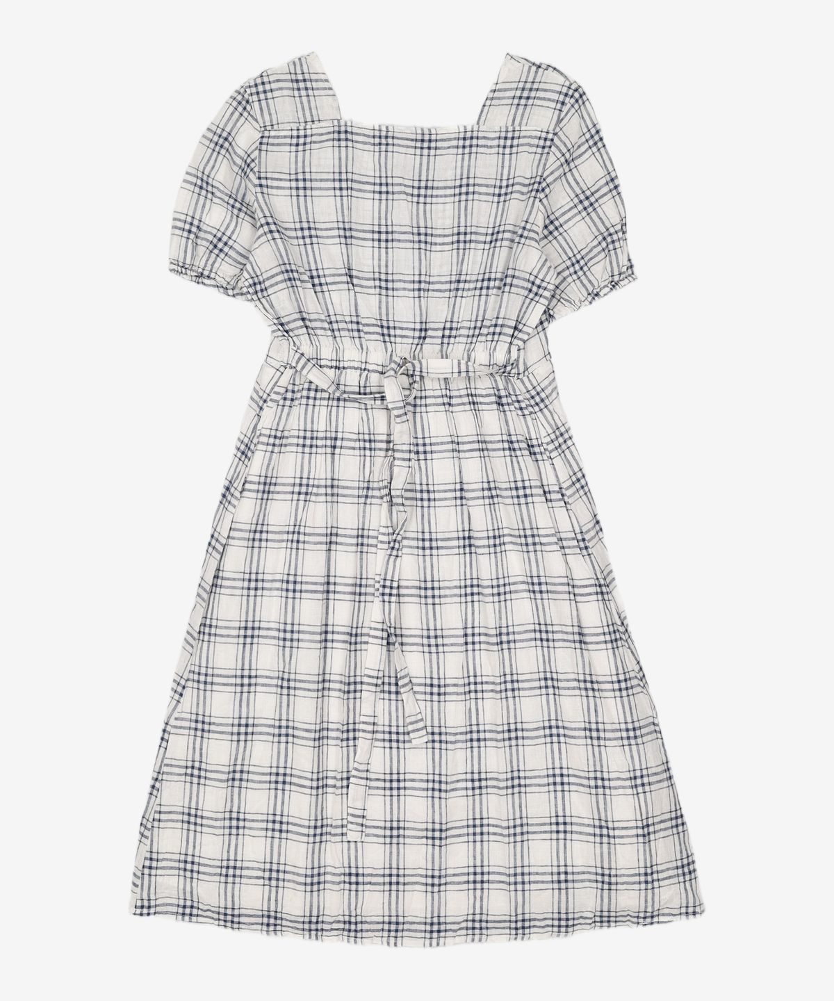 미쏘(MIXXO) 미니 원피스 S