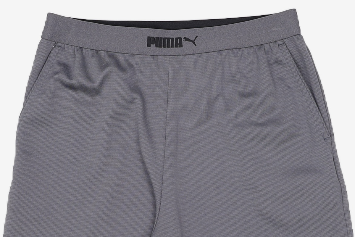 푸마 키즈(PUMA KIDS) 숏 팬츠 140