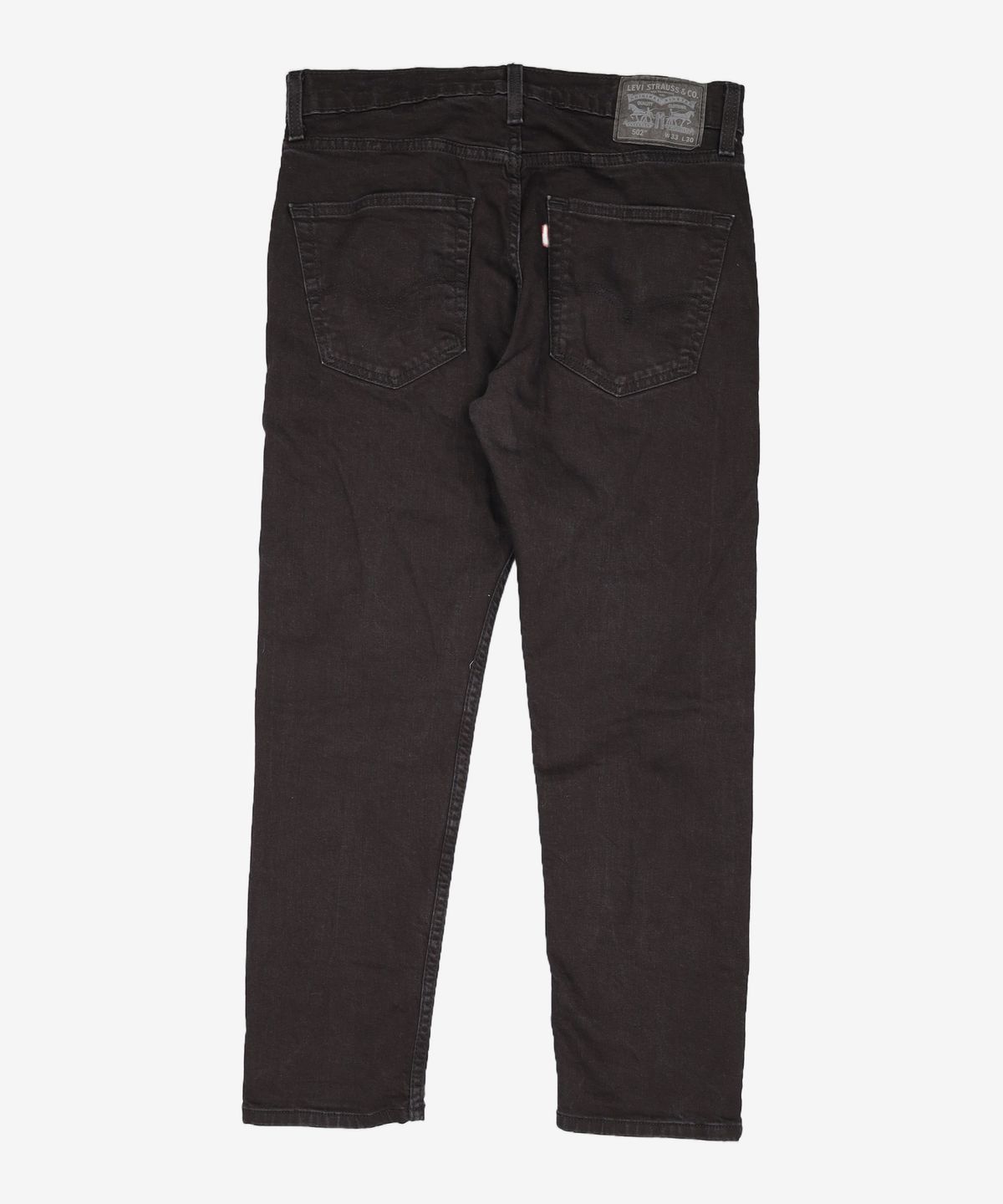 리바이스(LEVI'S) 청/데님 팬츠 W33 L30