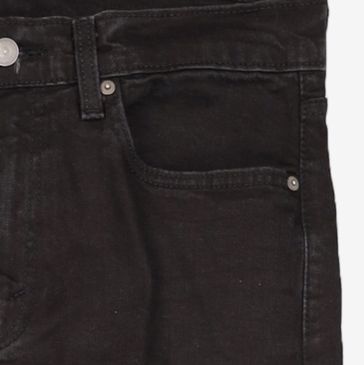 리바이스(LEVI'S) 청/데님 팬츠 W33 L30