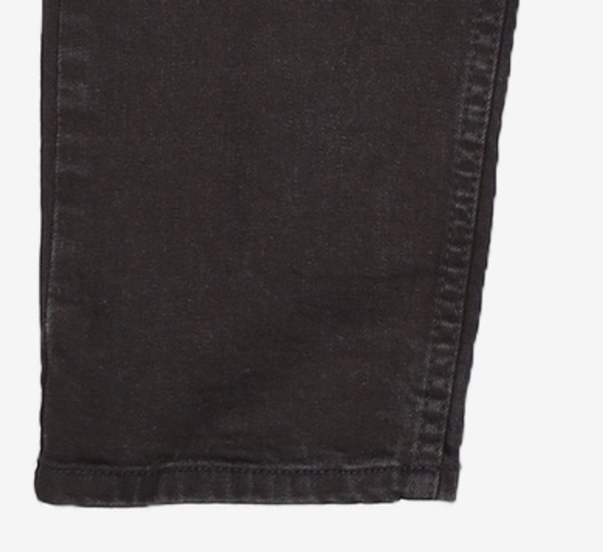 리바이스(LEVI'S) 청/데님 팬츠 W33 L30