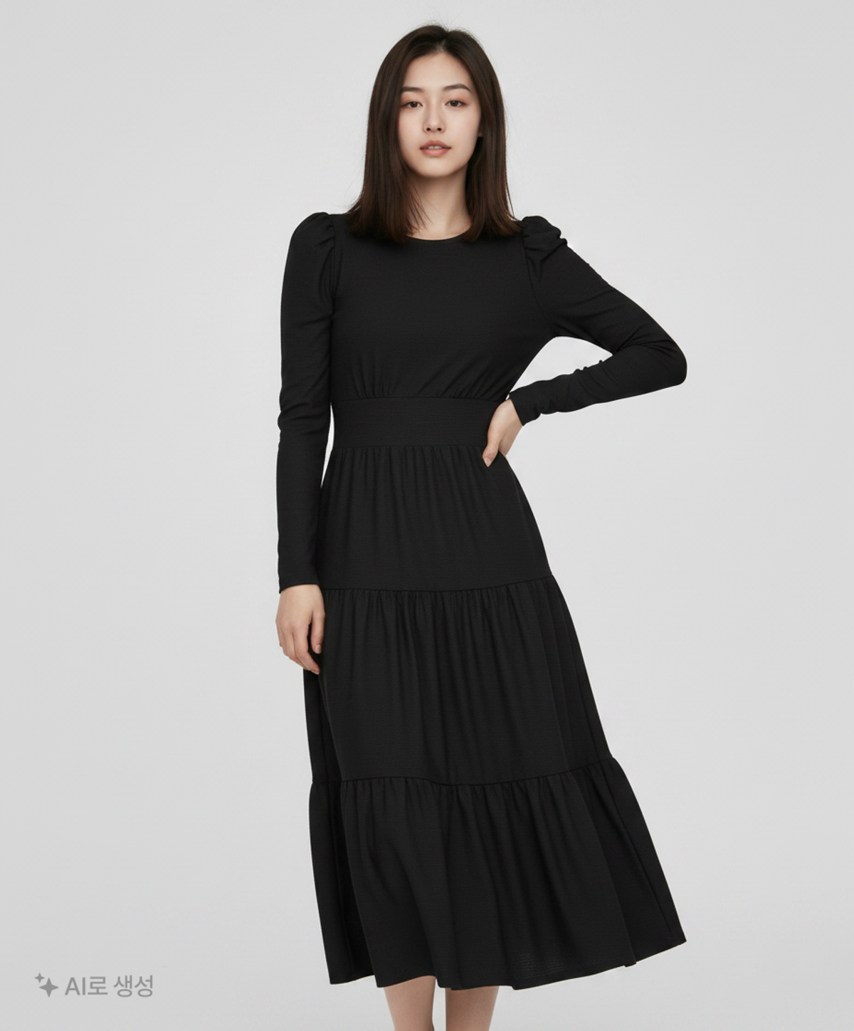 탑샾(TOPSHOP) 미니 원피스 S