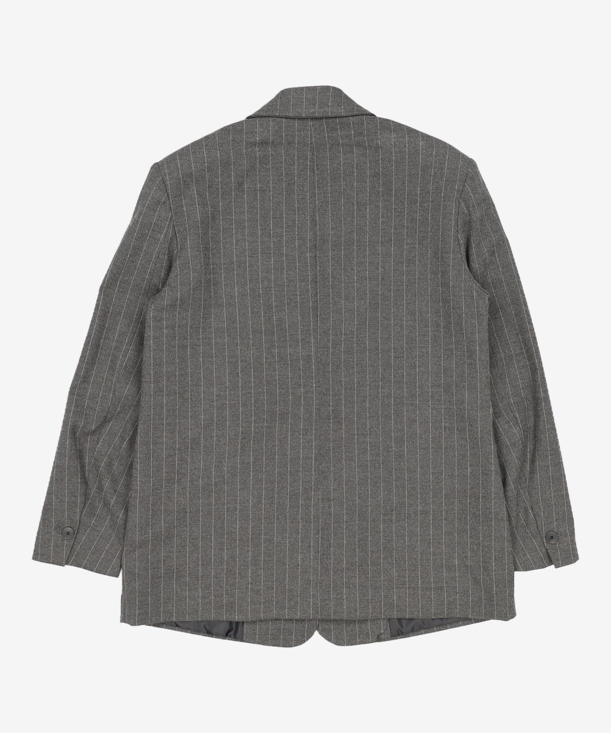 자라(ZARA) 슈트/블레이저 재킷 S