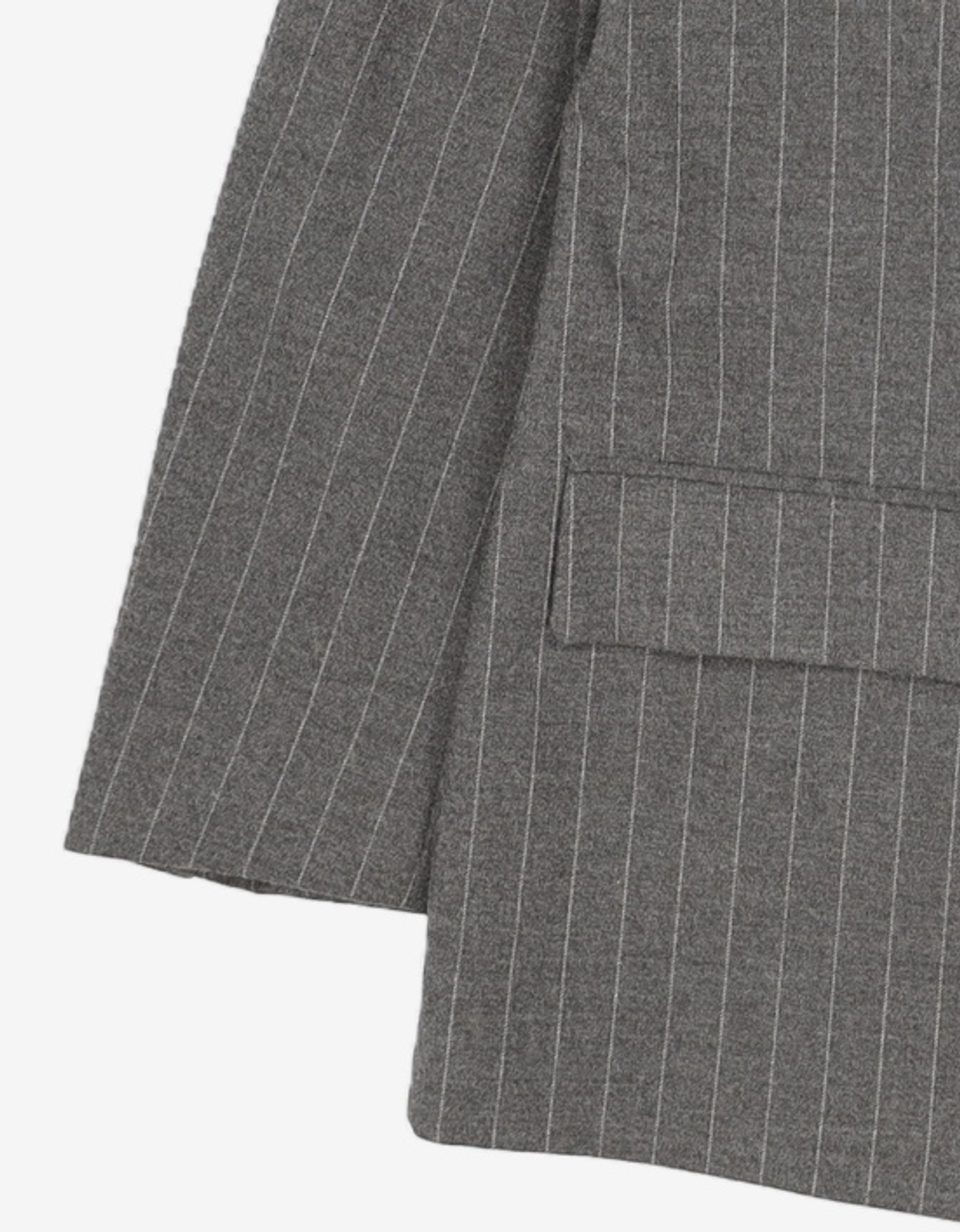 자라(ZARA) 슈트/블레이저 재킷 S