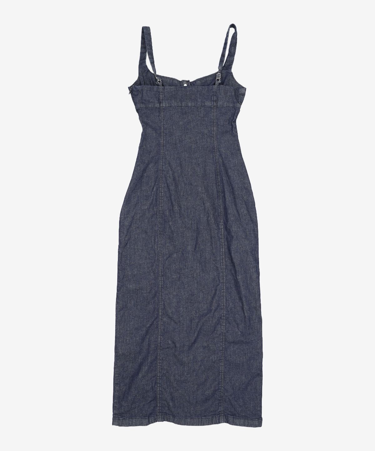 자라(ZARA) 맥시 원피스 S