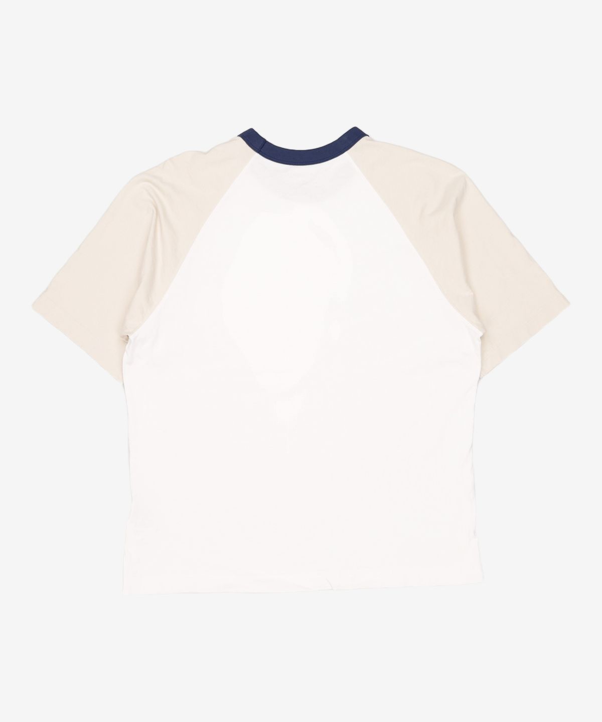 유니클로 x JW 앤더슨(UNIQLO x JW ANDERSON) 반소매 티셔츠 M