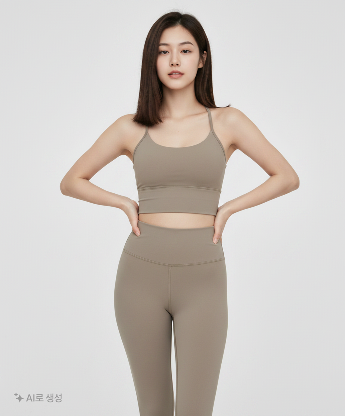 젝시믹스(XEXYMIX) 레깅스 S