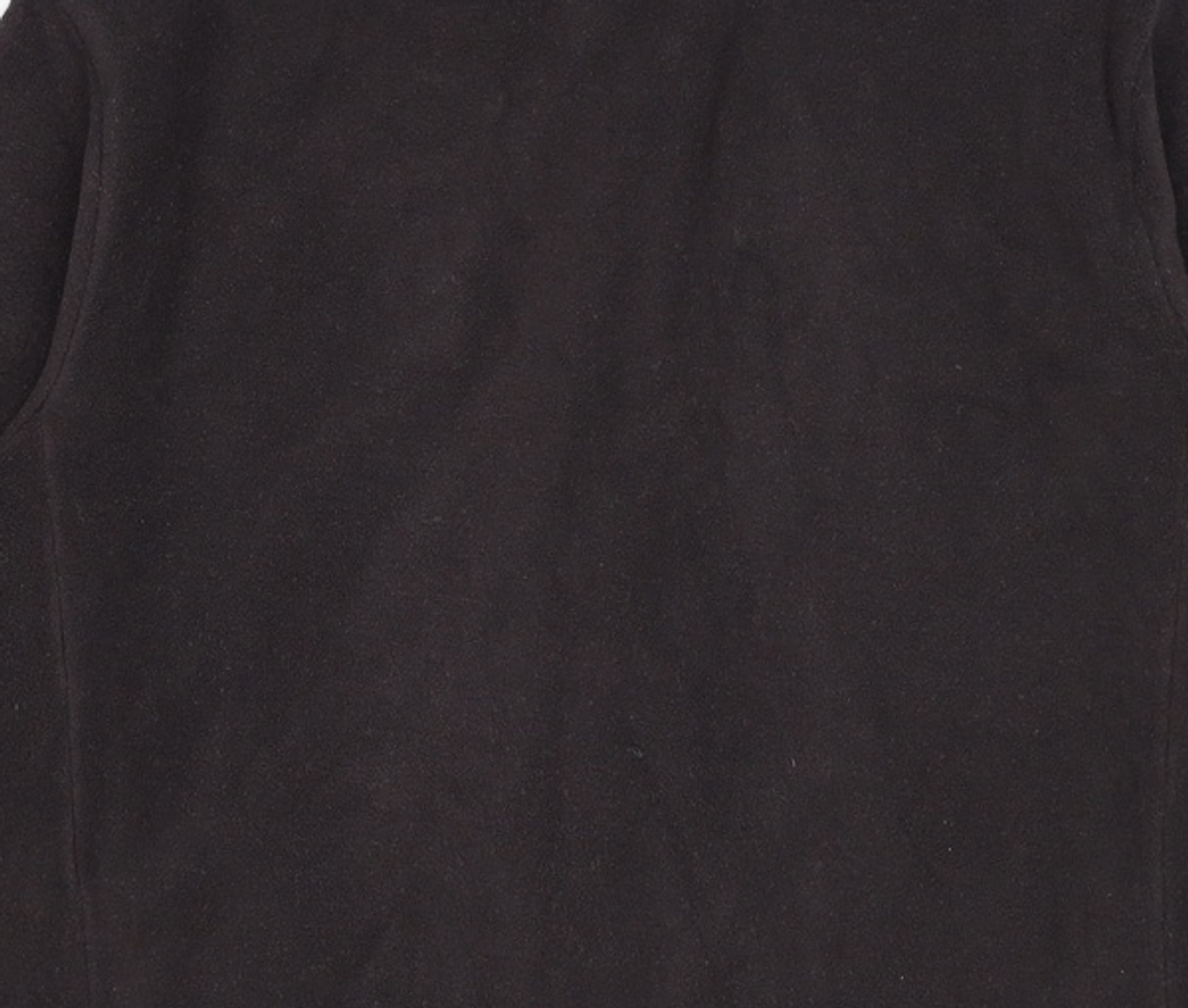 스파오(SPAO) 플리스 L