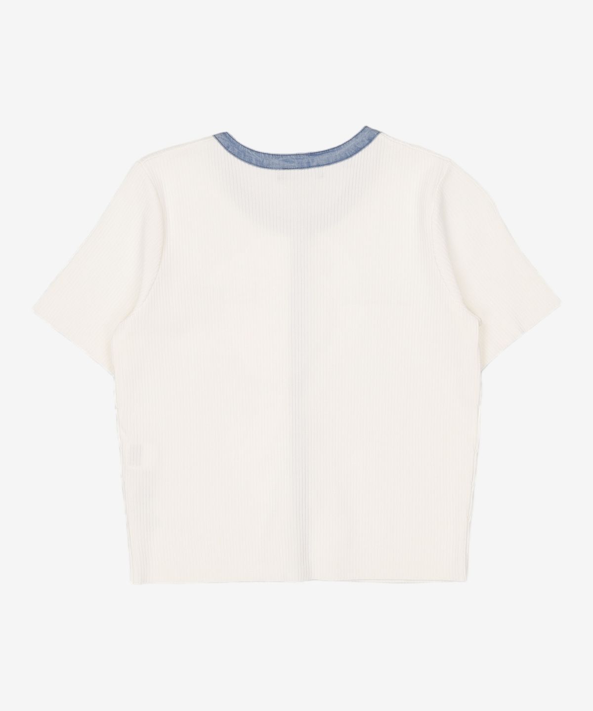 게스(GUESS) 2color 여성 반팔 스웨터 자켓 RP2S06J3 M